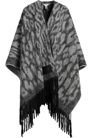 Lanvin MANTEAUX - Capes
