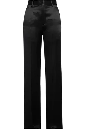 ANN DEMEULEMEESTER BAS - Pantalons