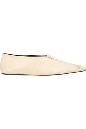 Jil Sander CHAUSSURES - Ballerines