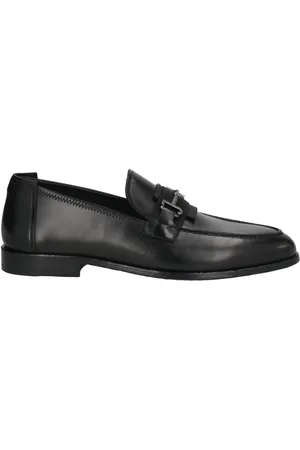 John Richmond CHAUSSURES - Mocassins