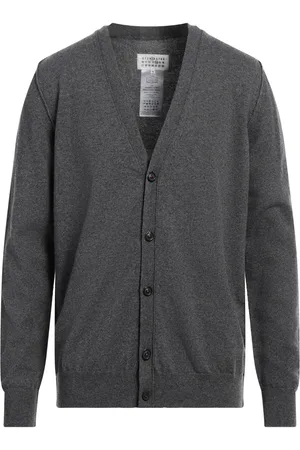 Maison Margiela MAILLE - Cardigans