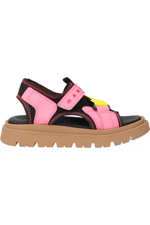Marni CHAUSSURES - Sandales