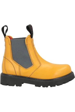 Marni CHAUSSURES - Bottines