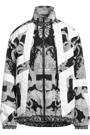 VERSACE MANTEAUX - Vestes et blousons