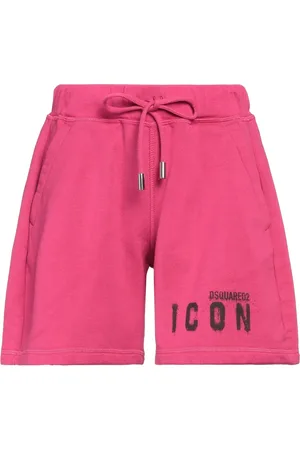Dsquared2 BAS - Shorts et bermudas