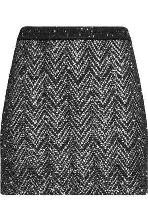 Missoni BAS - Mini-jupes
