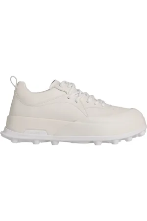 Jil Sander CHAUSSURES - Sneakers
