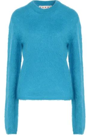 Marni MAILLE - Pullover