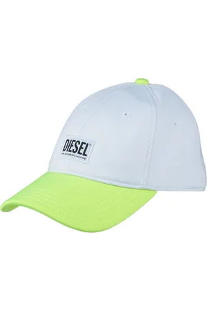 Diesel ACCESSOIRES - Chapeaux