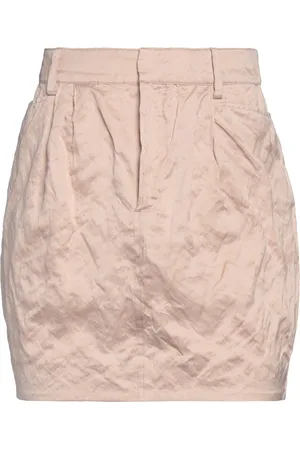 Dsquared2 BAS - Mini-jupes