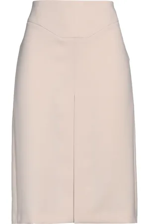 Dsquared2 BAS - Jupes midi