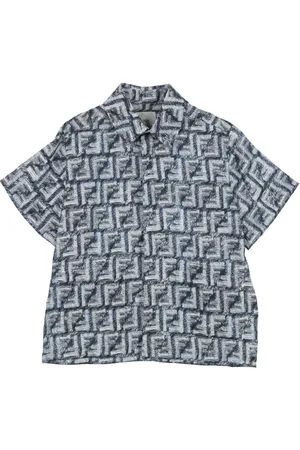 Fendi TOPS - Chemises
