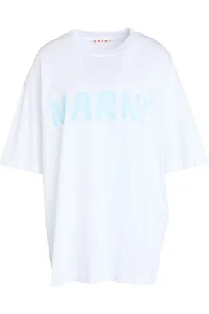 Marni TOPS - T-shirts