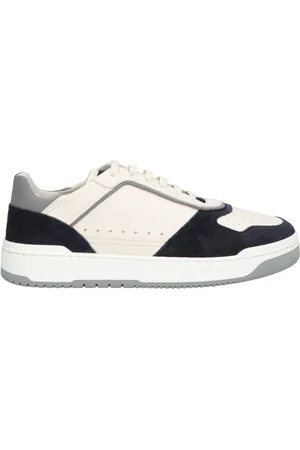 Brunello Cucinelli CHAUSSURES - Sneakers