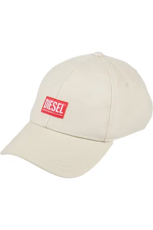 Diesel ACCESSOIRES - Chapeaux