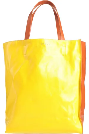 Marni SACS - Sacs à main