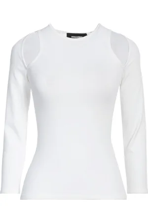 Dsquared2 MAILLE - Pullover