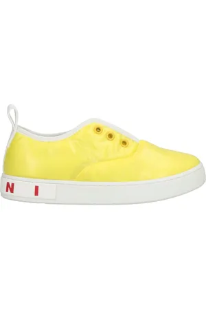 Marni CHAUSSURES - Sneakers