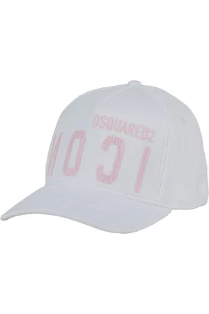 Dsquared2 ACCESSOIRES - Chapeaux
