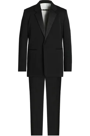 Jil Sander Ensembles et coordonnés - Costumes