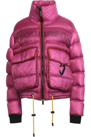 Dsquared2 MANTEAUX - Doudounes plume ou synthétique