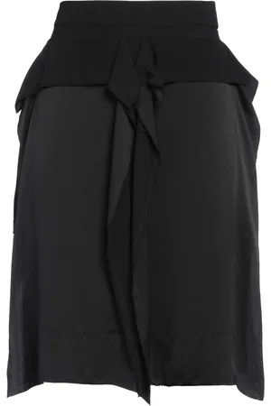 Lanvin BAS - Jupes midi