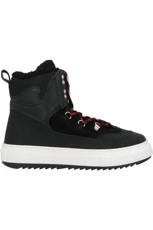 Dsquared2 CHAUSSURES - Bottines