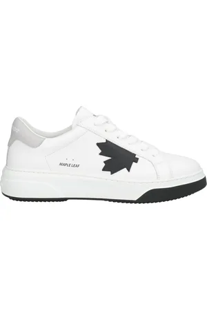 Dsquared2 CHAUSSURES - Sneakers