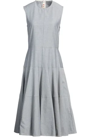 Marni ROBES - Robes midi