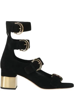 Chloé CHAUSSURES - Sandales