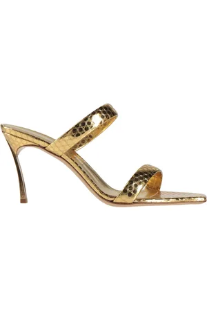 Casadei CHAUSSURES - Sandales