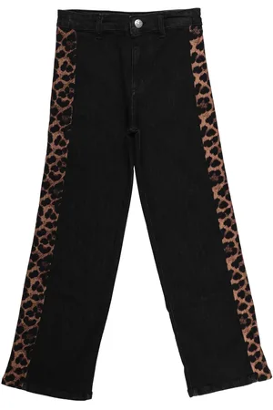 John Richmond BAS - Pantalons en jean
