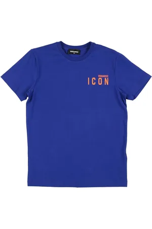 Dsquared2 TOPS - T-shirts
