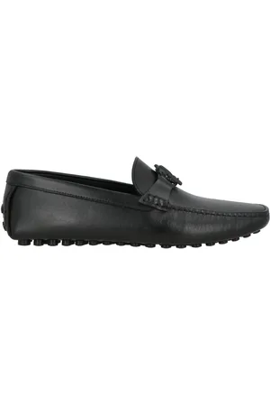 Roberto Cavalli CHAUSSURES - Mocassins