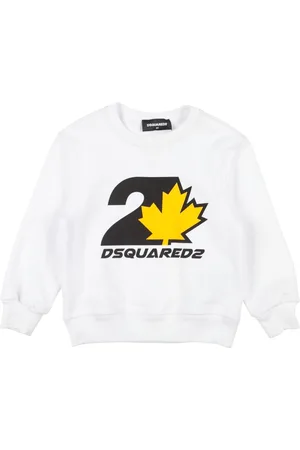 Dsquared2 TOPS - Sweat-shirts