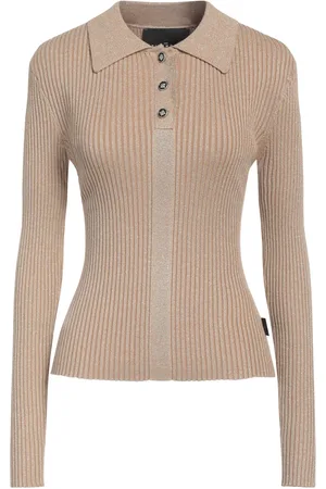 John Richmond MAILLE - Pullover