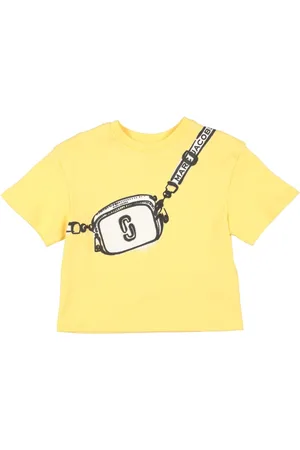 Marc Jacobs TOPS - T-shirts