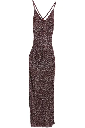 Missoni ROBES - Robes longues