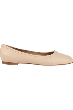 Chloé CHAUSSURES - Ballerines