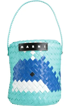 Marni SACS - Sacs à main
