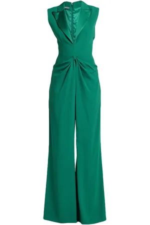 Alberta Ferretti COMBINAISONS - Combinaisons entières
