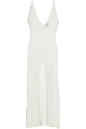 Missoni ROBES - Robes longues