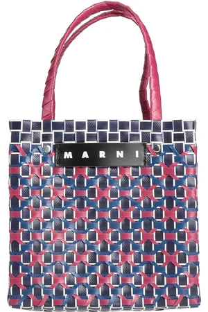 Marni SACS - Sacs à main