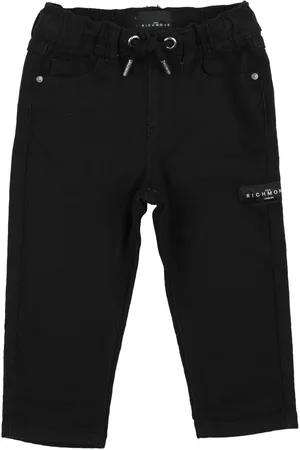John Richmond BAS - Pantalons