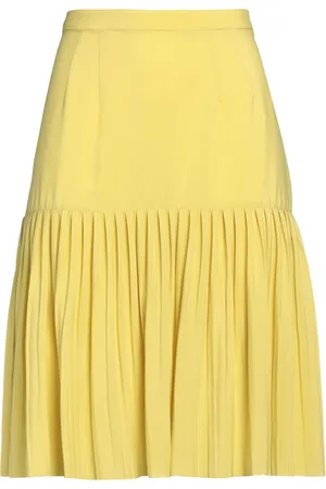Marni BAS - Jupes midi