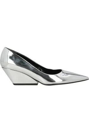 Marni CHAUSSURES - Escarpins