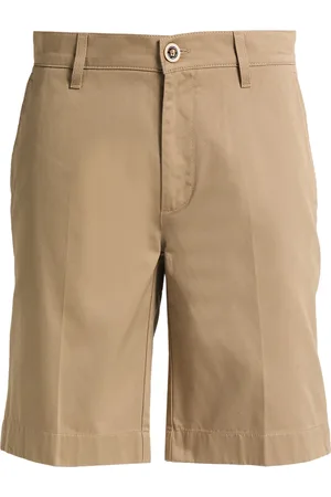 VERSACE BAS - Shorts et bermudas