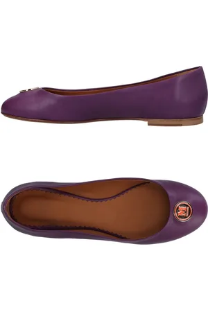 Missoni CHAUSSURES - Ballerines
