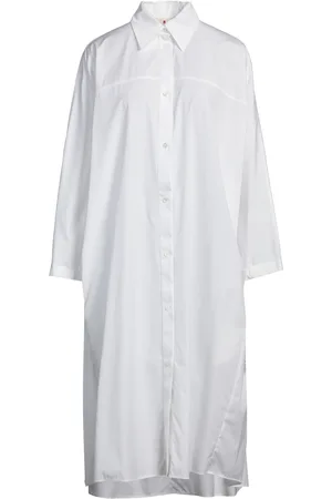 Marni ROBES - Robes midi
