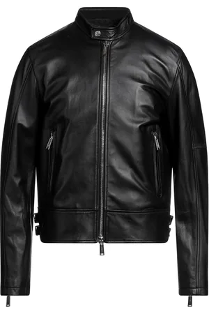 Dsquared2 MANTEAUX - Vestes et blousons